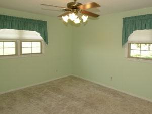 4600 Hill Road Amarillo, TX 79119 - Photo 9 of 11 Listing Photo
