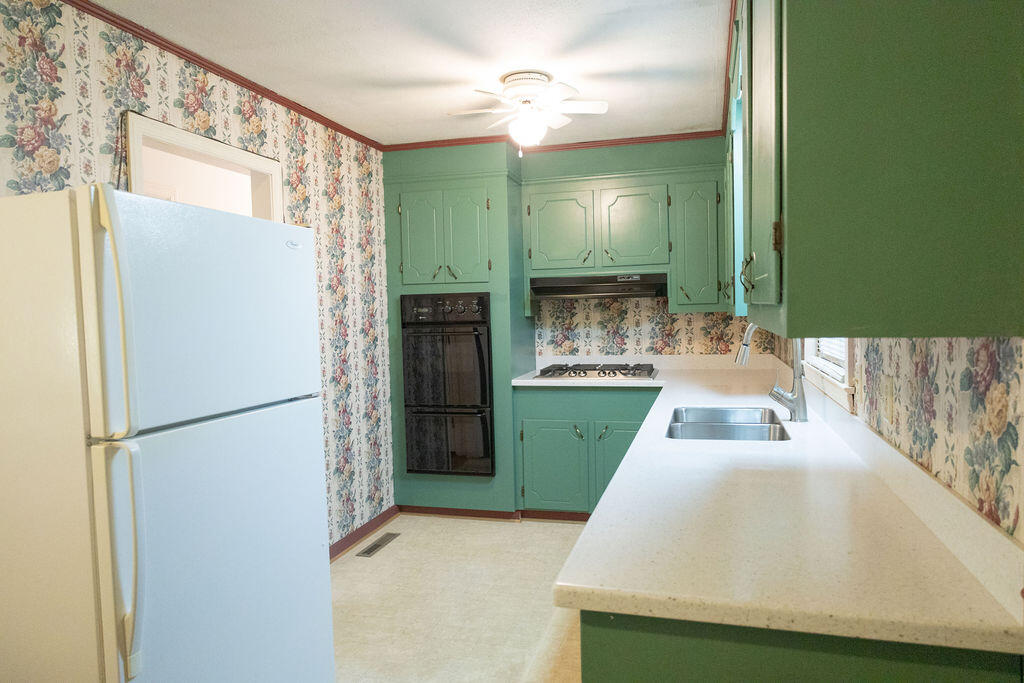 739 Dandridge Road Walterboro, SC 29488 - Photo 11 of 23 3T6A9601