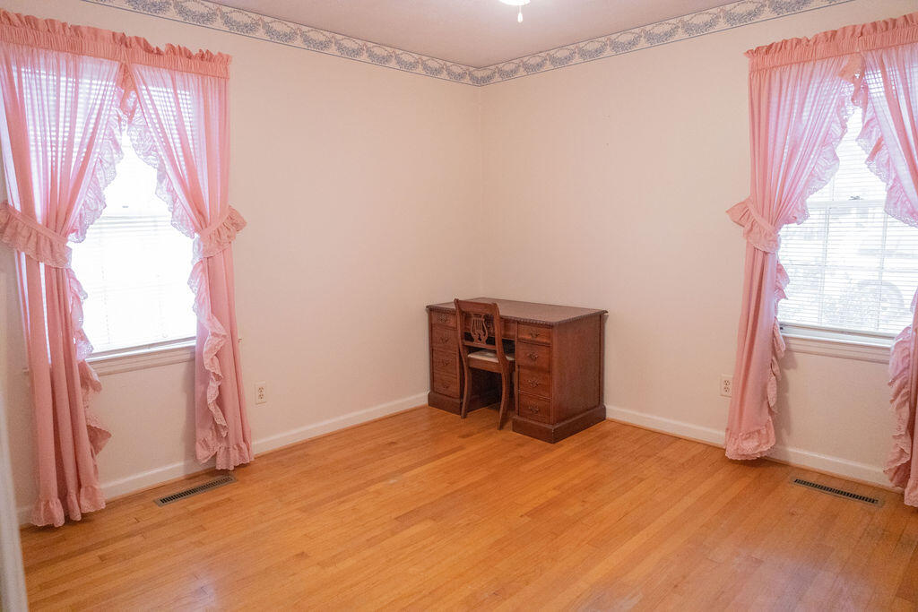 739 Dandridge Road Walterboro, SC 29488 - Photo 17 of 23 3T6A9585