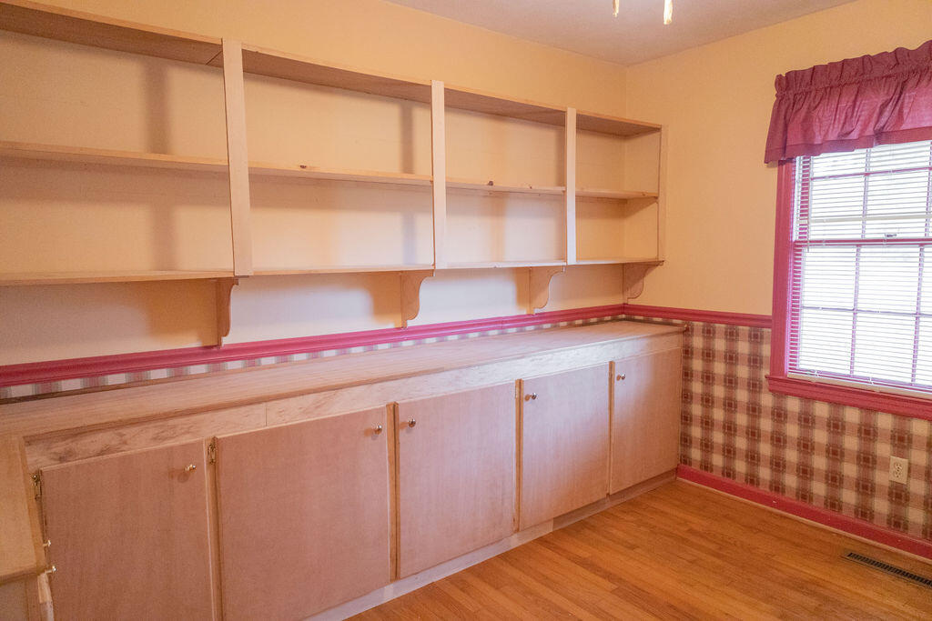 739 Dandridge Road Walterboro, SC 29488 - Photo 20 of 23 3T6A9588