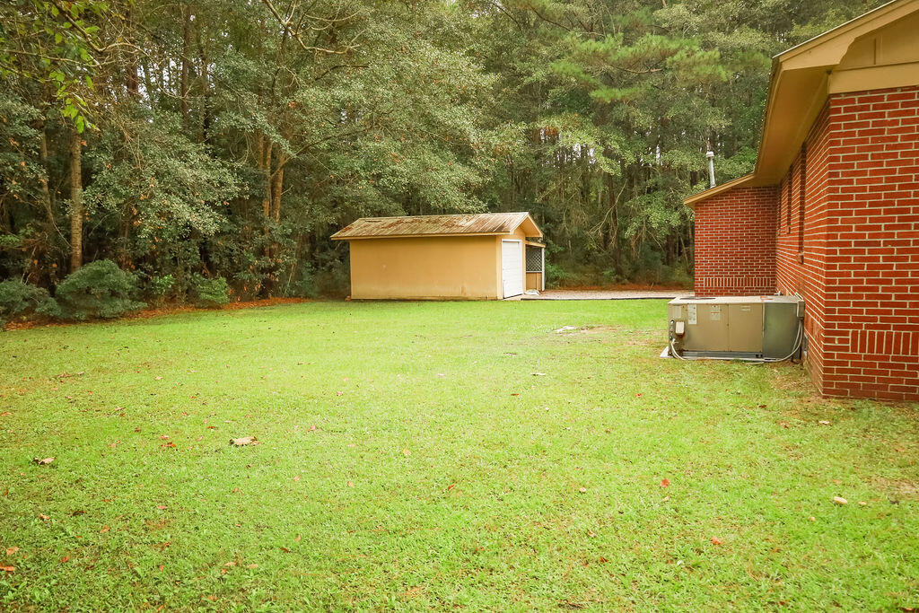 739 Dandridge Road Walterboro, SC 29488 - Photo 21 of 23 3T6A9582