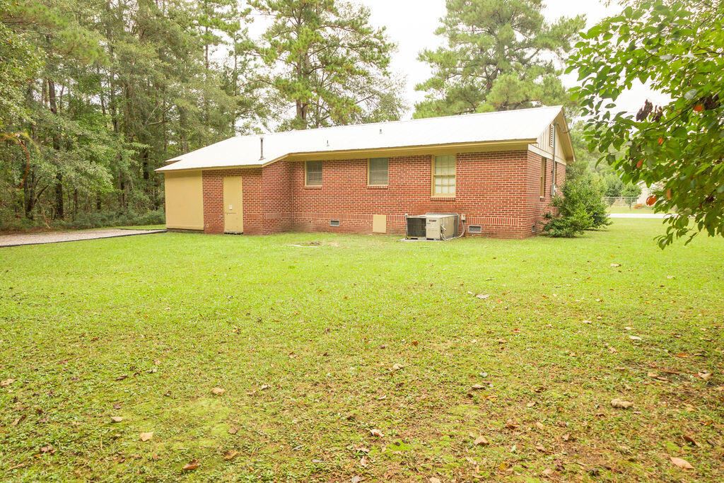 739 Dandridge Road Walterboro, SC 29488 - Photo 22 of 23 3T6A9580
