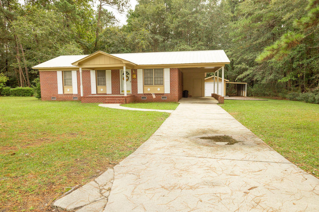739 Dandridge Road Walterboro, SC 29488 - Photo 23 of 23 3T6A9570