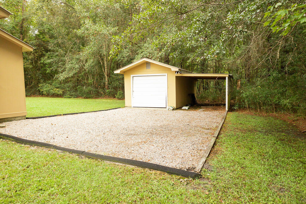 739 Dandridge Road Walterboro, SC 29488 - Photo 5 of 23 3T6A9577