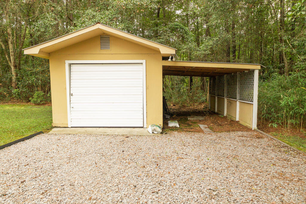 739 Dandridge Road Walterboro, SC 29488 - Photo 6 of 23 3T6A9578