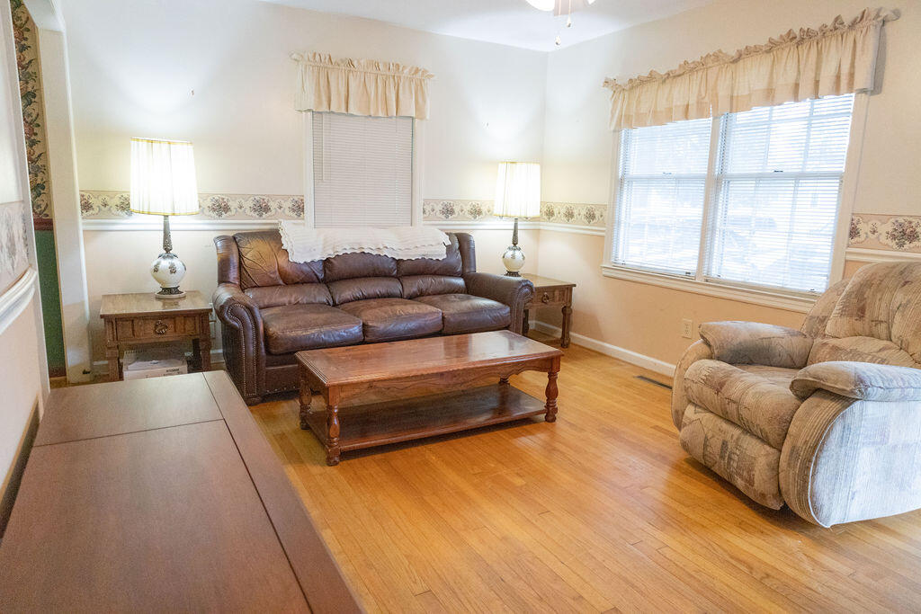 739 Dandridge Road Walterboro, SC 29488 - Photo 7 of 23 3T6A9607