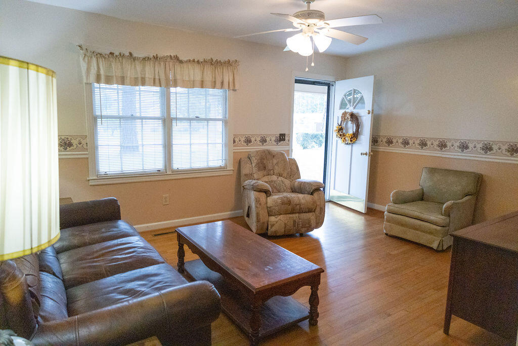 739 Dandridge Road Walterboro, SC 29488 - Photo 9 of 23 3T6A9612