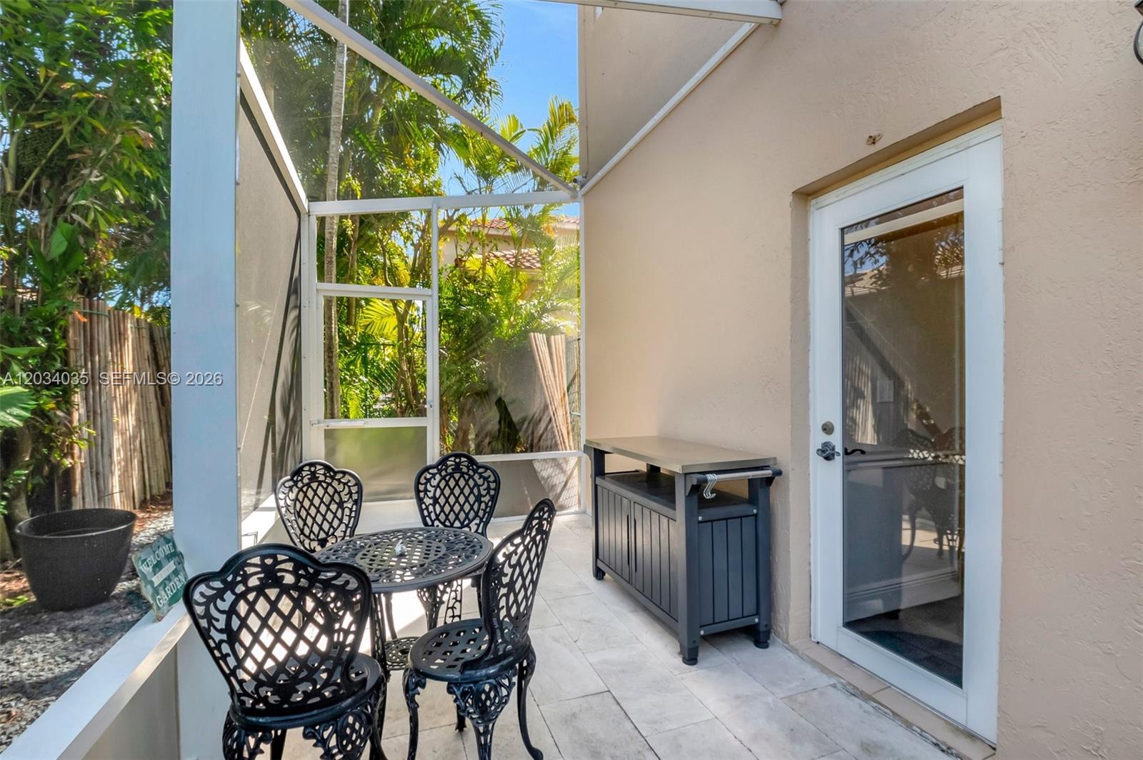 375 Southwest 16th Street, Unit 1 Boca Raton, FL 33432 - Photo 13 of 24