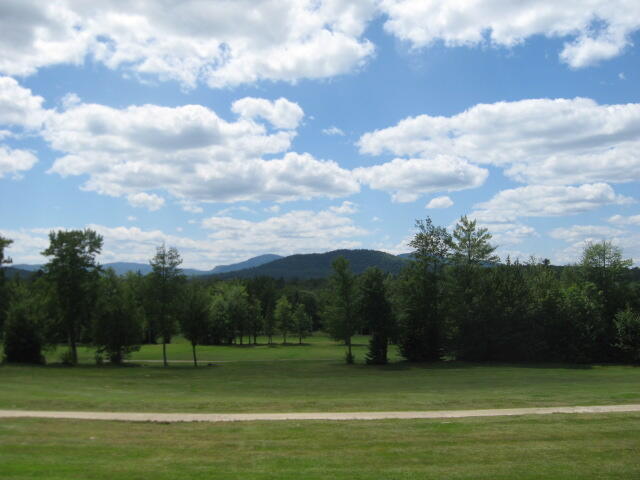88 Fairway Road, Unit 550 Bethel, ME 04217 - Photo 33 of 39 Bethel Inn golf course