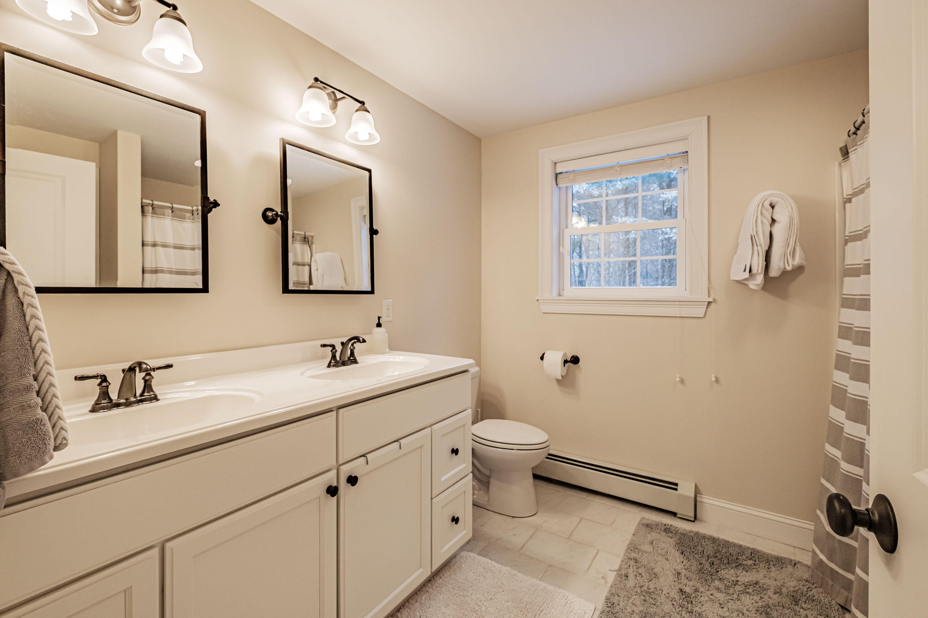 38 Fengler Road Scarborough, ME 04074 - Photo 30 of 41 20211228gp-60052
