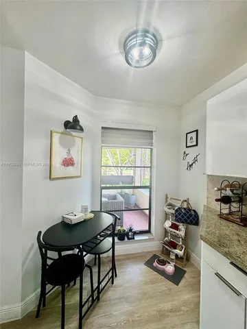 $369,000 | 8810 Southwest 123rd Court, Unit M202, Miami, FL 33186