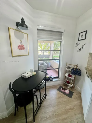 $369,000 | 8810 Southwest 123rd Court, Unit M202, Miami, FL 33186