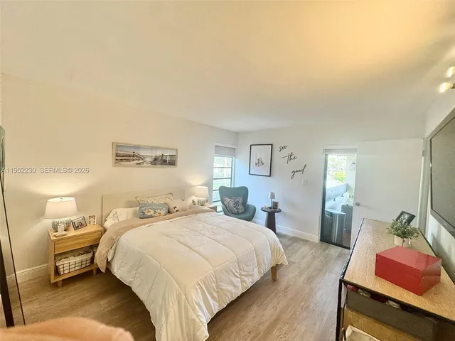 $369,000 | 8810 Southwest 123rd Court, Unit M202, Miami, FL 33186