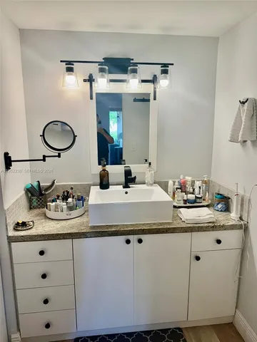 $369,000 | 8810 Southwest 123rd Court, Unit M202, Miami, FL 33186