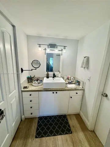 $369,000 | 8810 Southwest 123rd Court, Unit M202, Miami, FL 33186