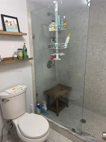 $369,000 | 8810 Southwest 123rd Court, Unit M202, Miami, FL 33186