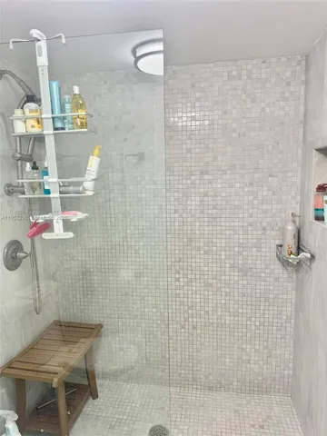 $369,000 | 8810 Southwest 123rd Court, Unit M202, Miami, FL 33186