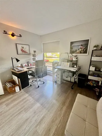 $369,000 | 8810 Southwest 123rd Court, Unit M202, Miami, FL 33186