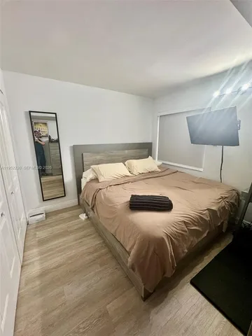 $369,000 | 8810 Southwest 123rd Court, Unit M202, Miami, FL 33186