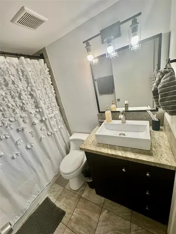 $369,000 | 8810 Southwest 123rd Court, Unit M202, Miami, FL 33186