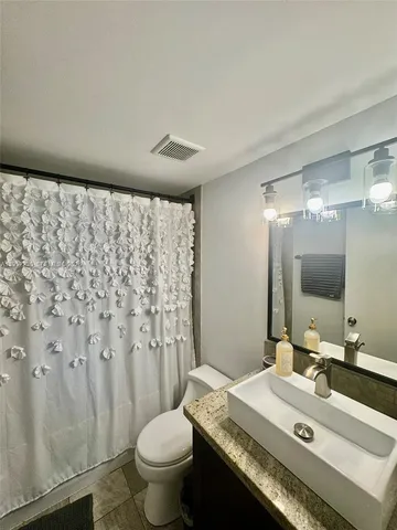 $369,000 | 8810 Southwest 123rd Court, Unit M202, Miami, FL 33186