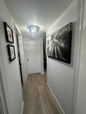 $369,000 | 8810 Southwest 123rd Court, Unit M202, Miami, FL 33186