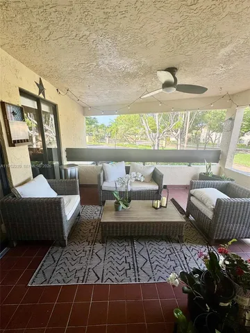 $369,000 | 8810 Southwest 123rd Court, Unit M202, Miami, FL 33186