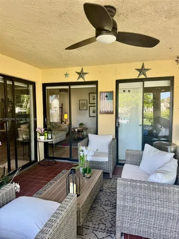 $369,000 | 8810 Southwest 123rd Court, Unit M202, Miami, FL 33186