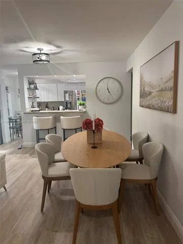 $369,000 | 8810 Southwest 123rd Court, Unit M202, Miami, FL 33186