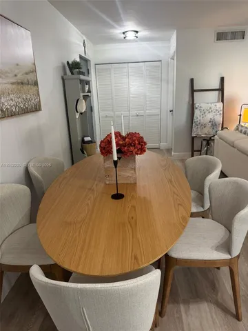 $369,000 | 8810 Southwest 123rd Court, Unit M202, Miami, FL 33186