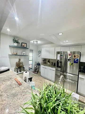 $369,000 | 8810 Southwest 123rd Court, Unit M202, Miami, FL 33186