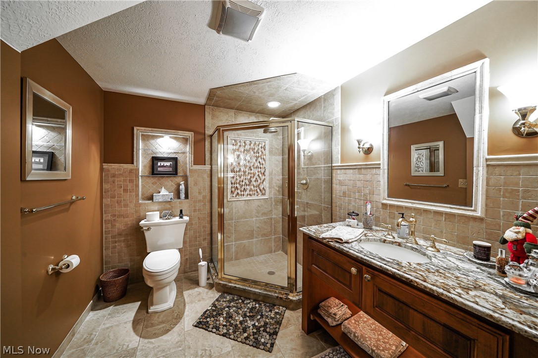 3985 Raintree Circle Uniontown, OH 44685 - Photo 33 of 35 Gallery Image 33