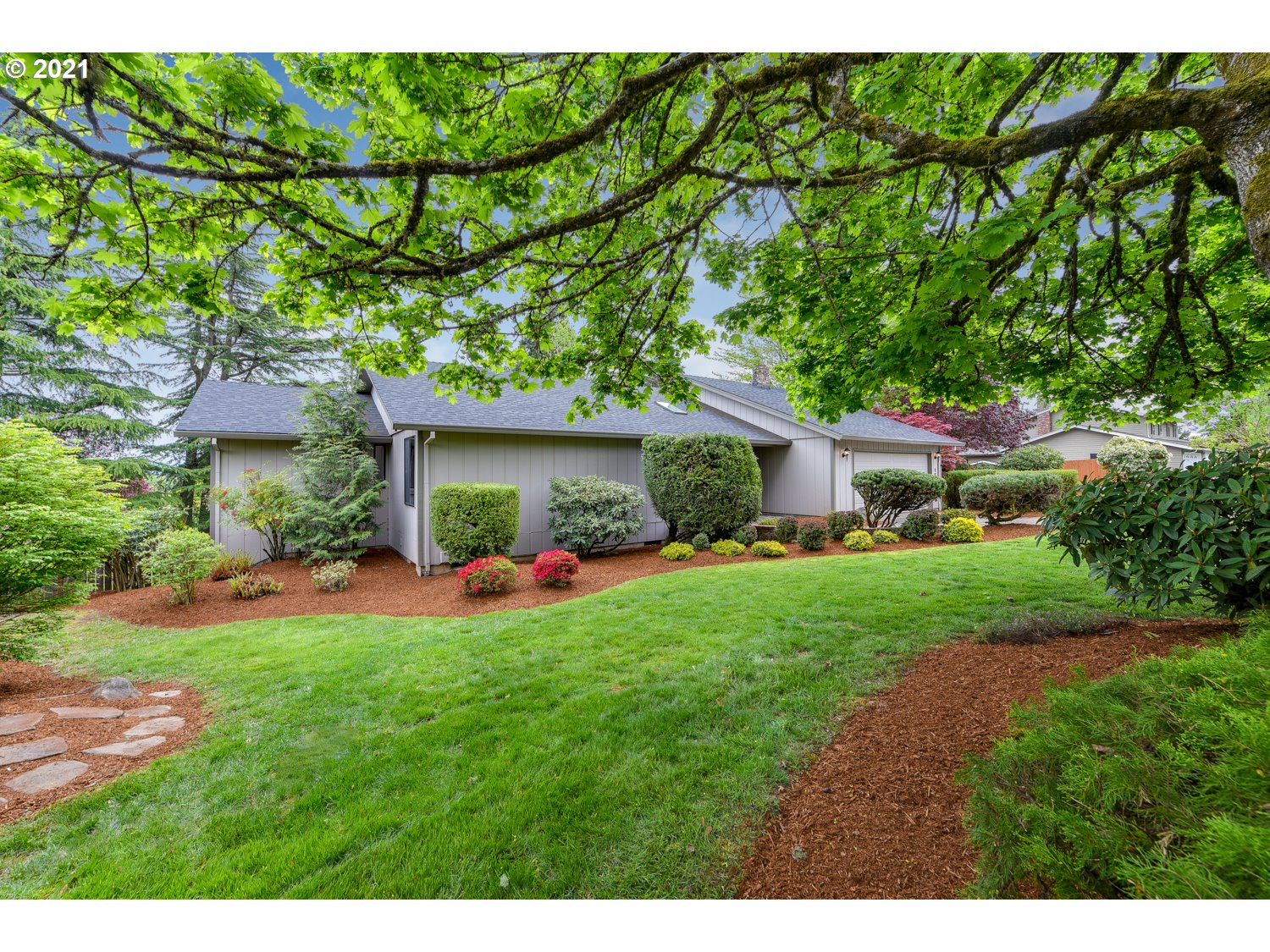 16005 Northeast 33rd Avenue Ridgefield, WA 98642 - Photo 2 of 32