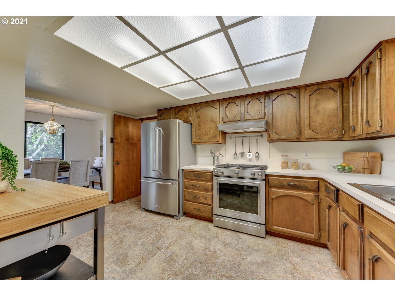 16005 Northeast 33rd Avenue Ridgefield, WA 98642 - Photo 11 of 32