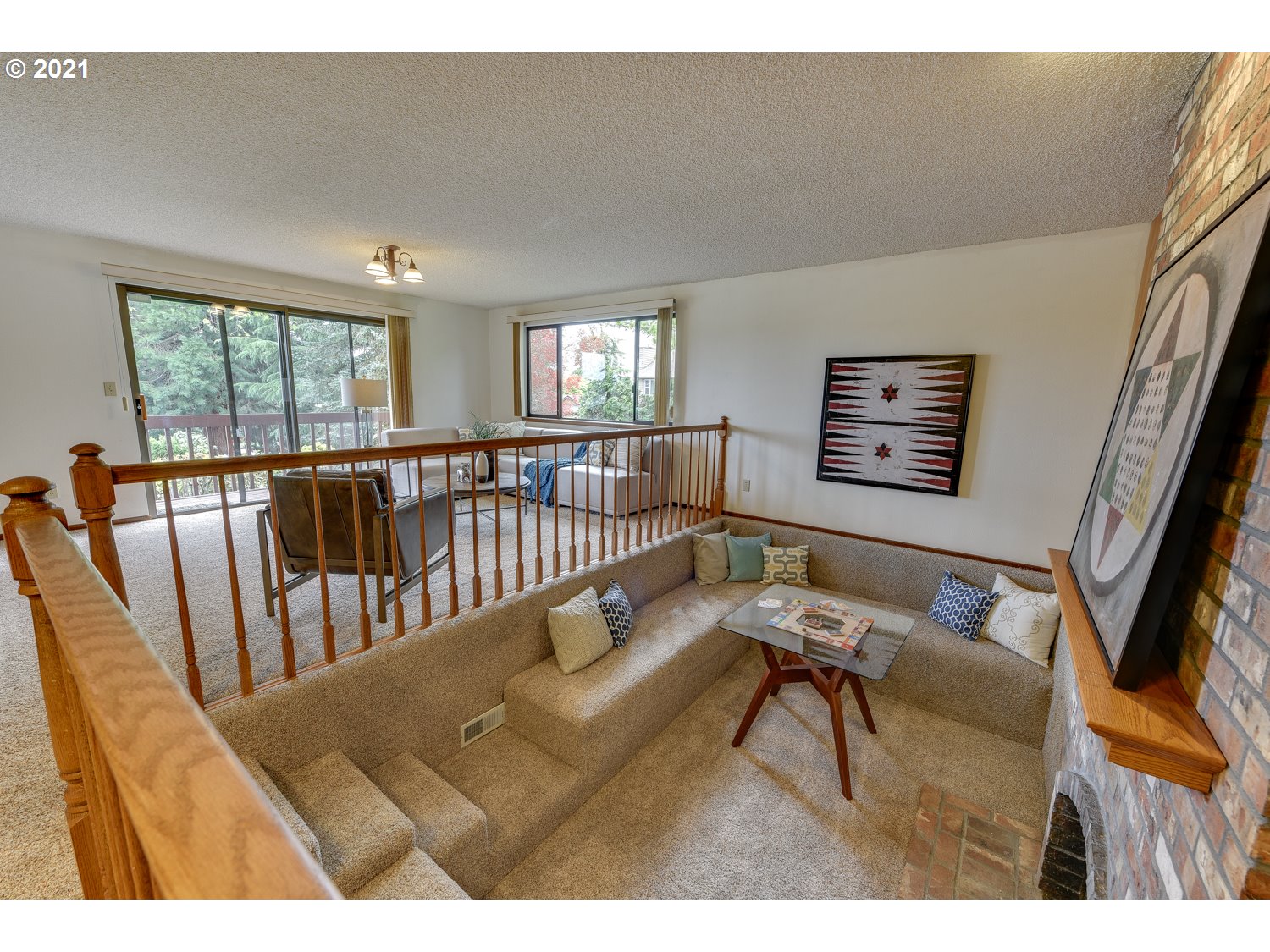 16005 Northeast 33rd Avenue Ridgefield, WA 98642 - Photo 12 of 32