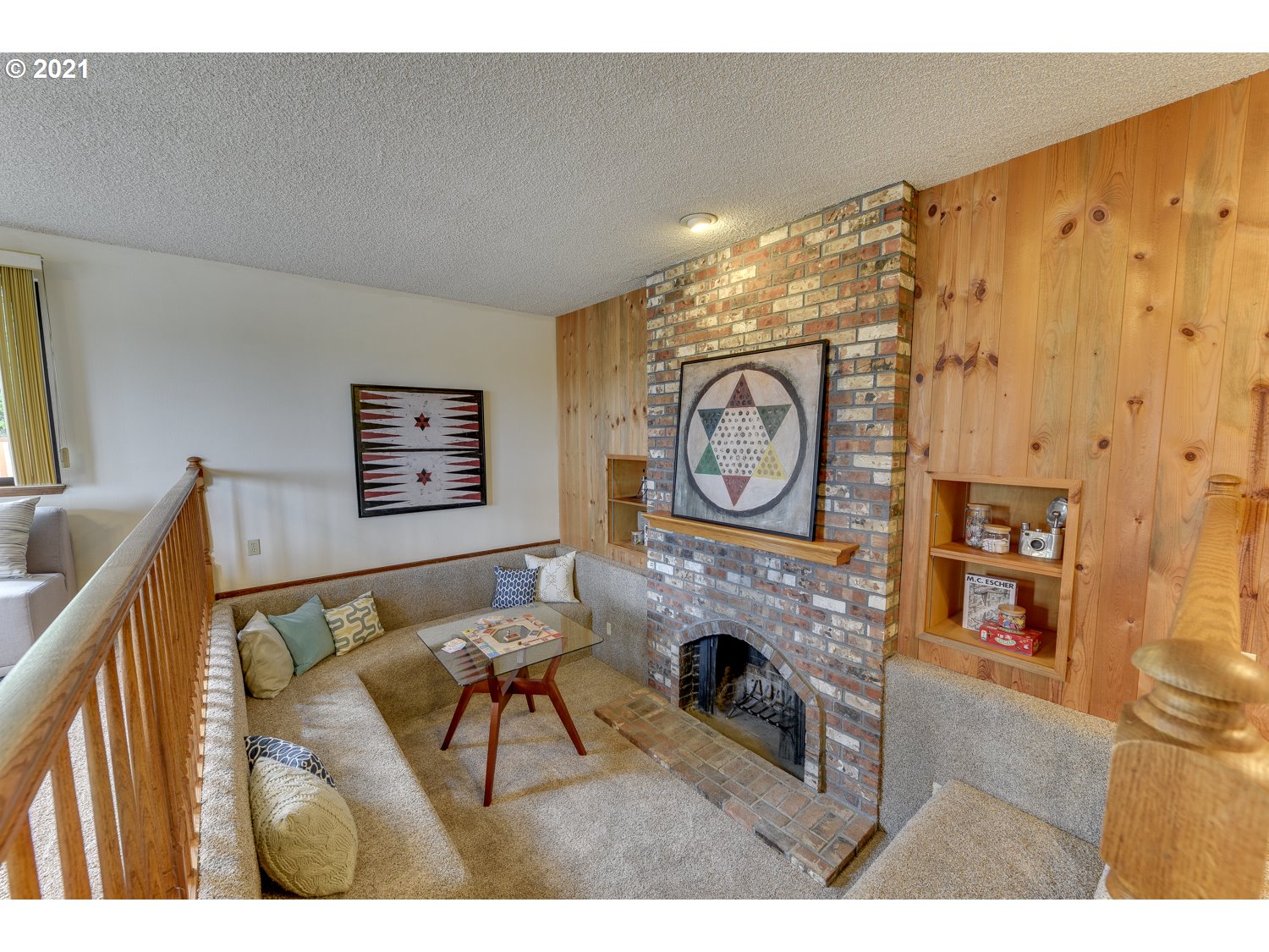 16005 Northeast 33rd Avenue Ridgefield, WA 98642 - Photo 13 of 32
