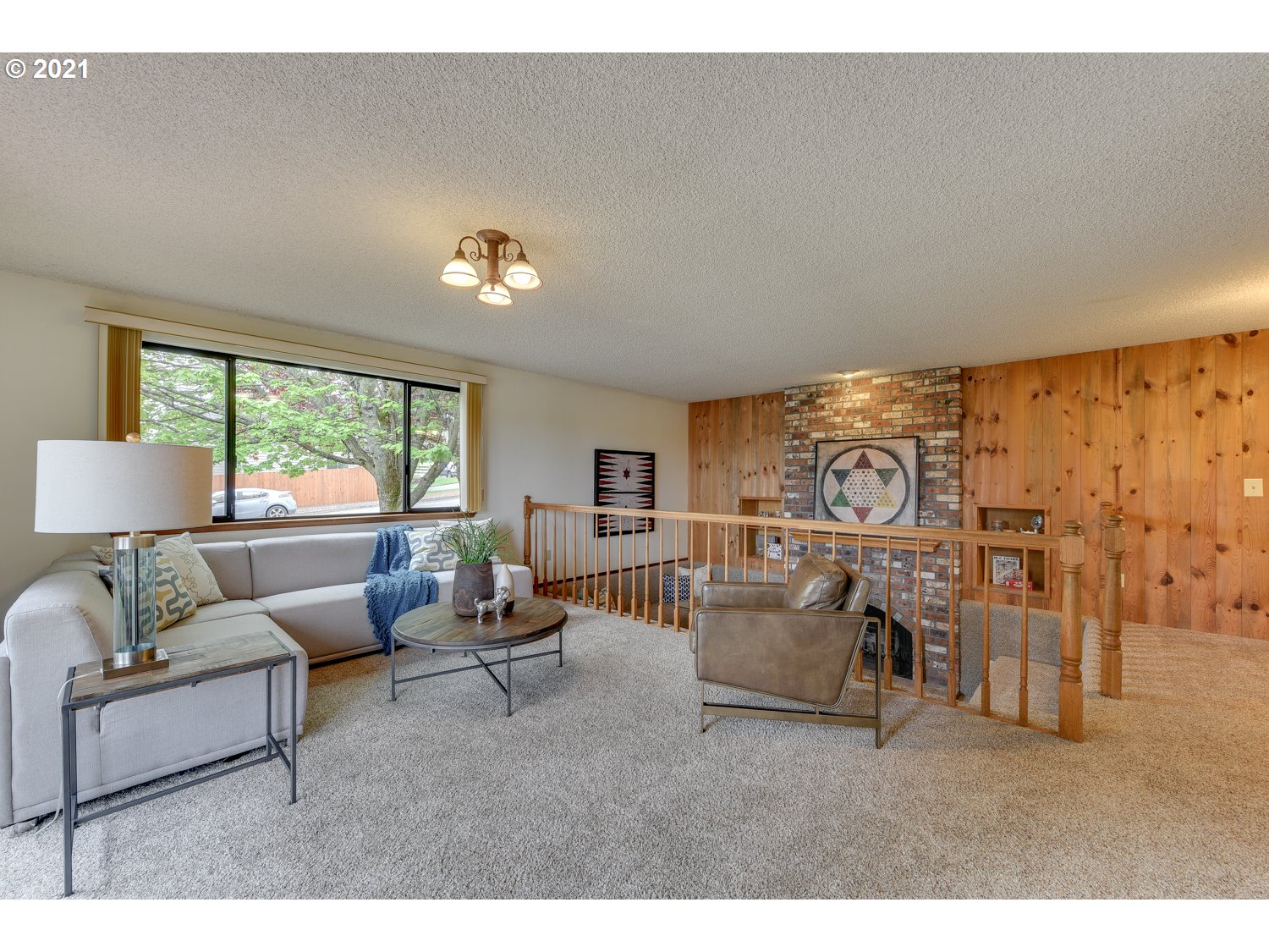 16005 Northeast 33rd Avenue Ridgefield, WA 98642 - Photo 14 of 32