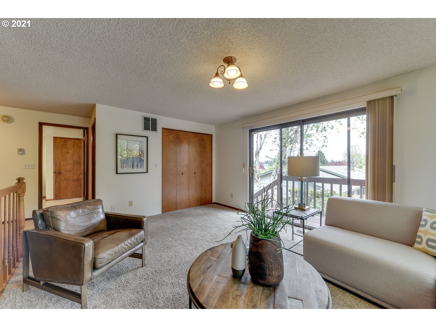 16005 Northeast 33rd Avenue Ridgefield, WA 98642 - Photo 15 of 32