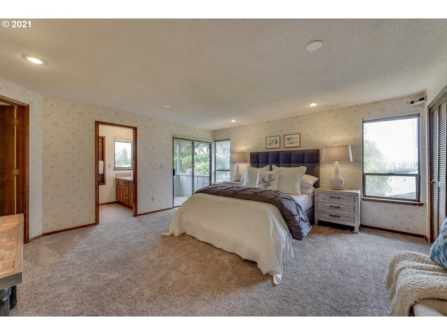 16005 Northeast 33rd Avenue Ridgefield, WA 98642 - Photo 16 of 32