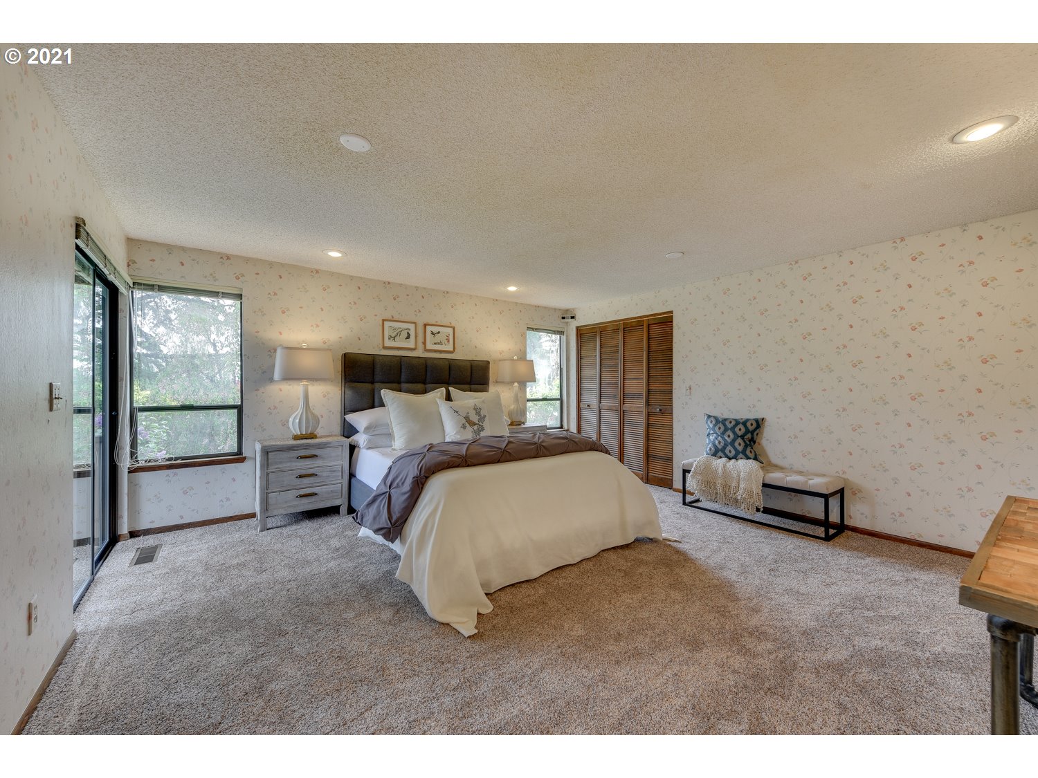 16005 Northeast 33rd Avenue Ridgefield, WA 98642 - Photo 17 of 32