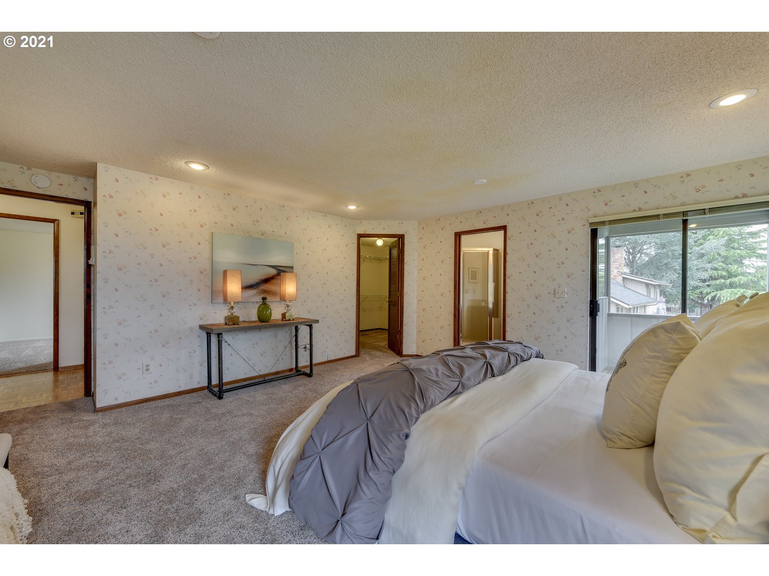 16005 Northeast 33rd Avenue Ridgefield, WA 98642 - Photo 18 of 32