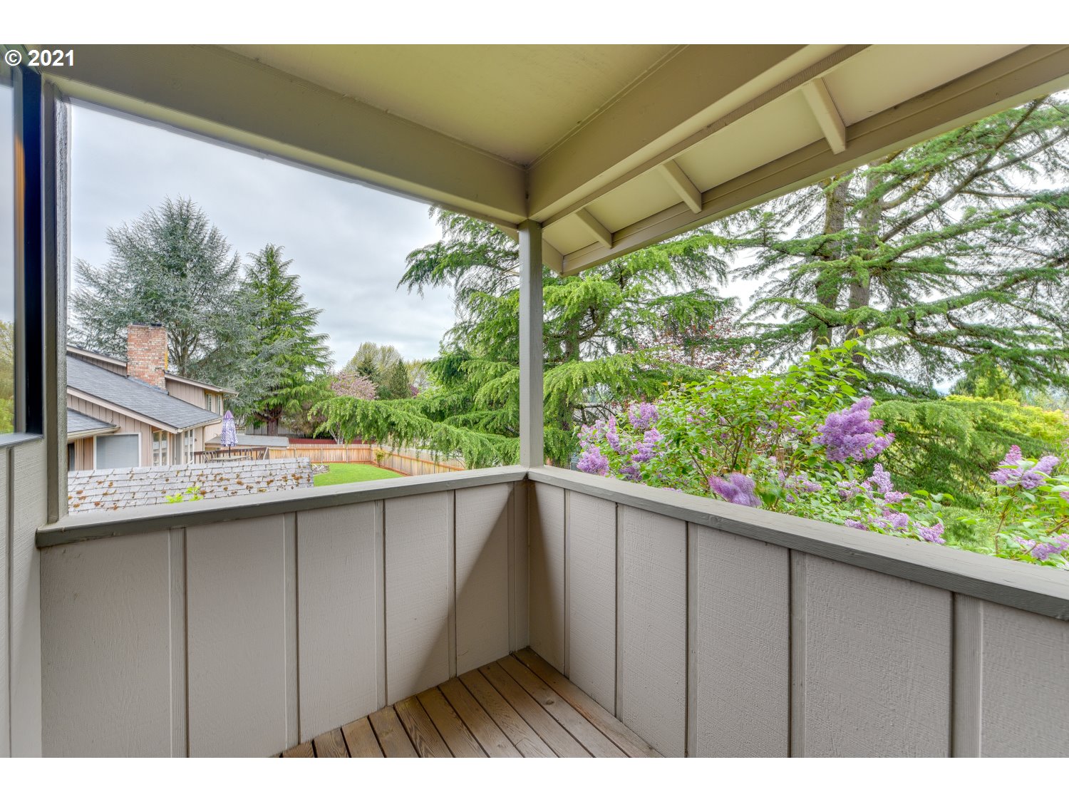 16005 Northeast 33rd Avenue Ridgefield, WA 98642 - Photo 19 of 32