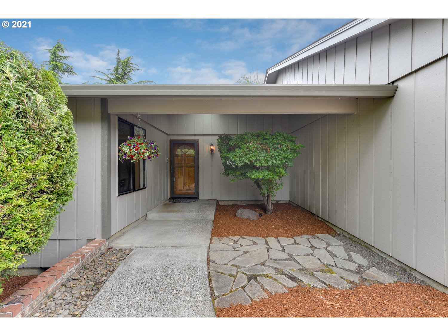 16005 Northeast 33rd Avenue Ridgefield, WA 98642 - Photo 3 of 32