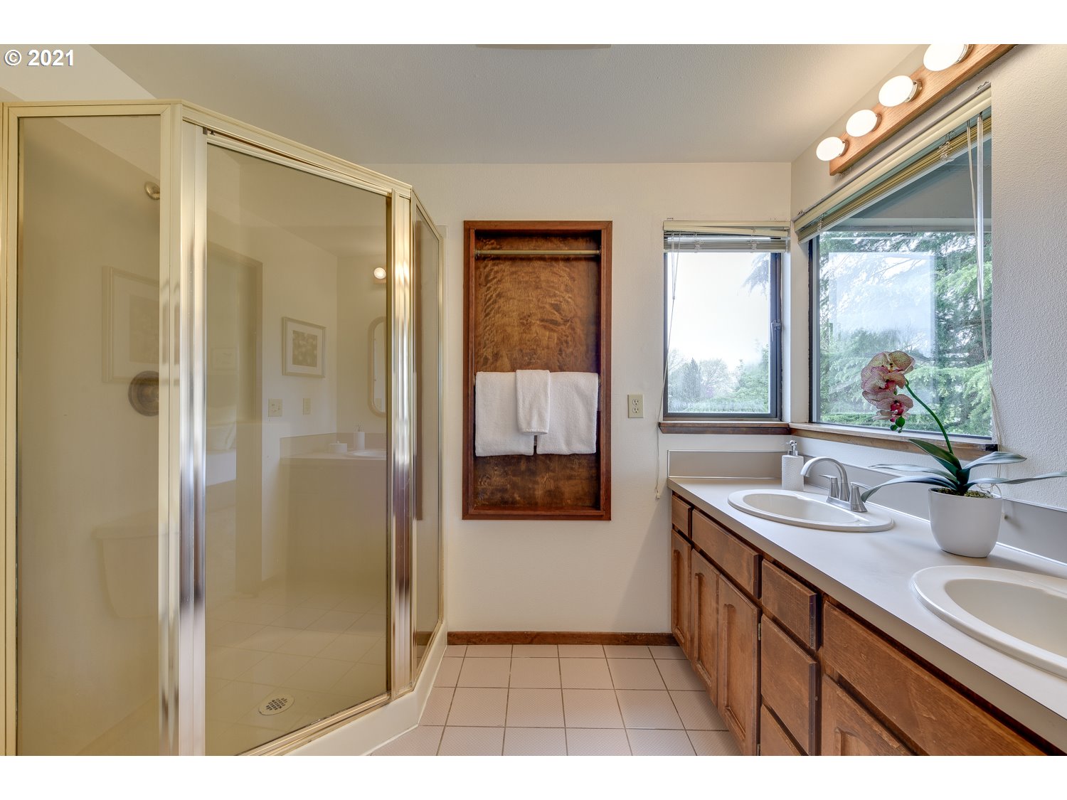 16005 Northeast 33rd Avenue Ridgefield, WA 98642 - Photo 21 of 32