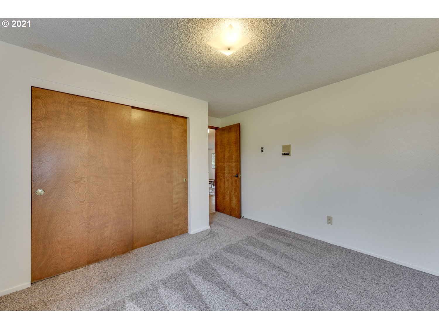 16005 Northeast 33rd Avenue Ridgefield, WA 98642 - Photo 22 of 32
