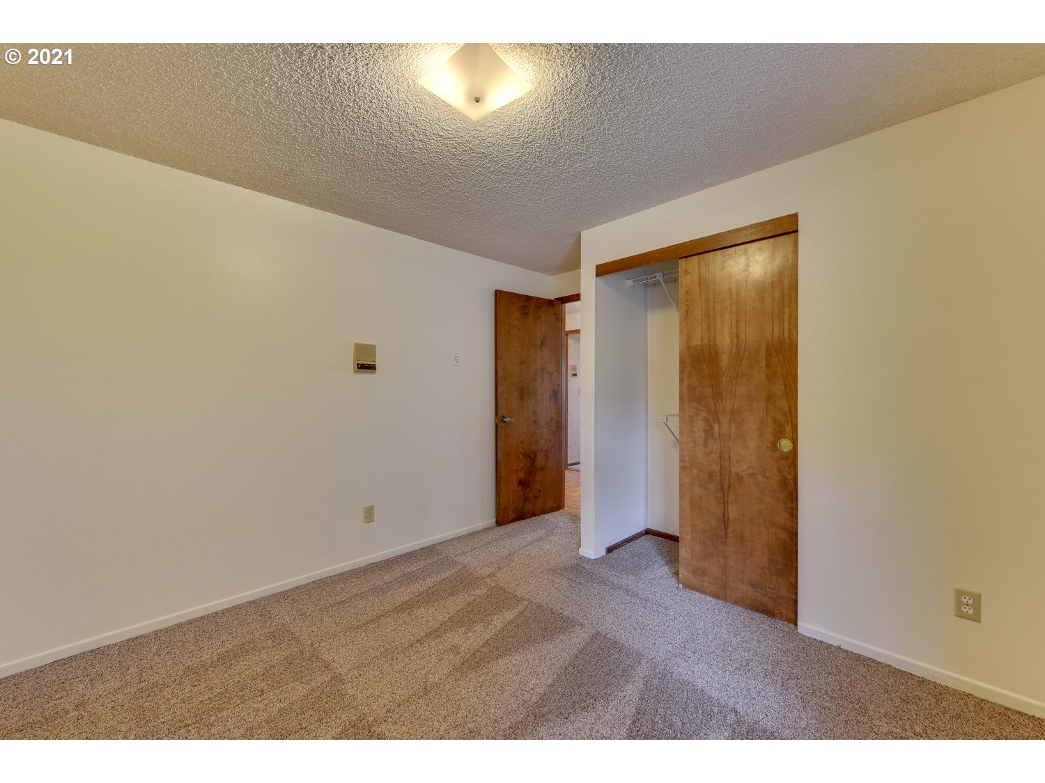 16005 Northeast 33rd Avenue Ridgefield, WA 98642 - Photo 23 of 32