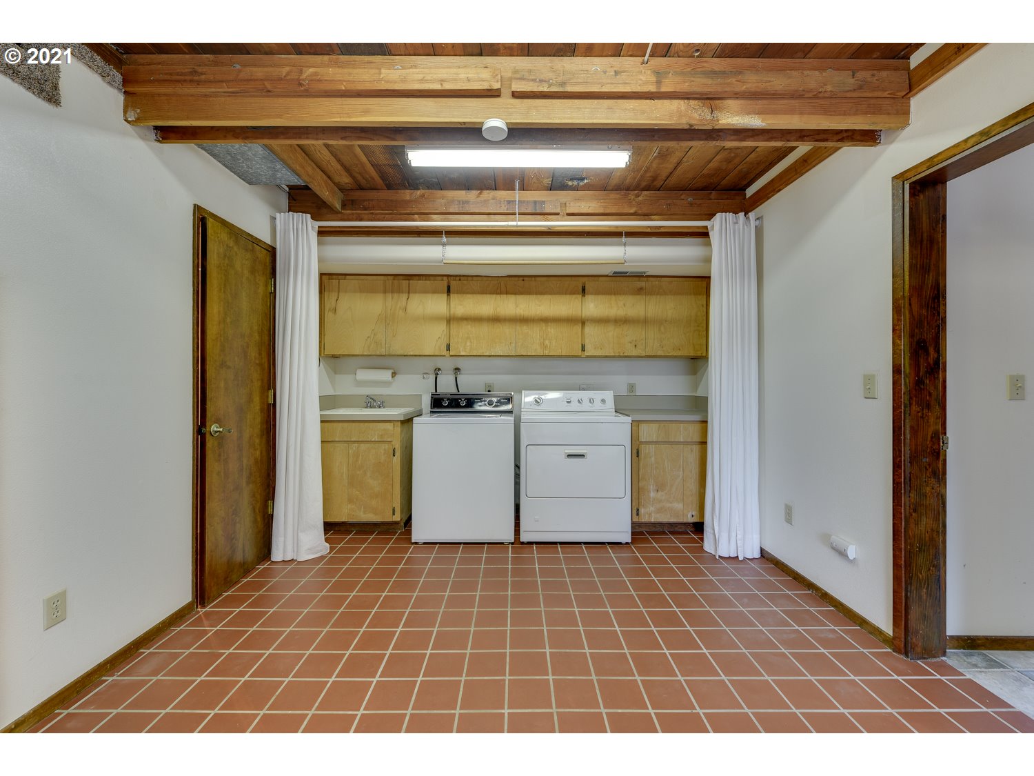 16005 Northeast 33rd Avenue Ridgefield, WA 98642 - Photo 24 of 32