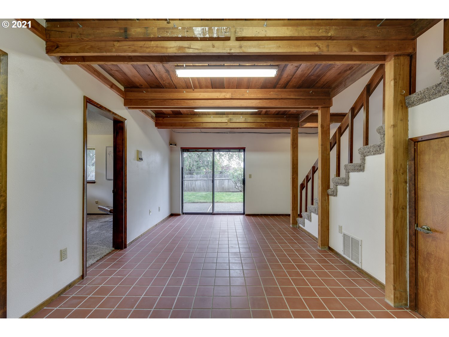 16005 Northeast 33rd Avenue Ridgefield, WA 98642 - Photo 25 of 32