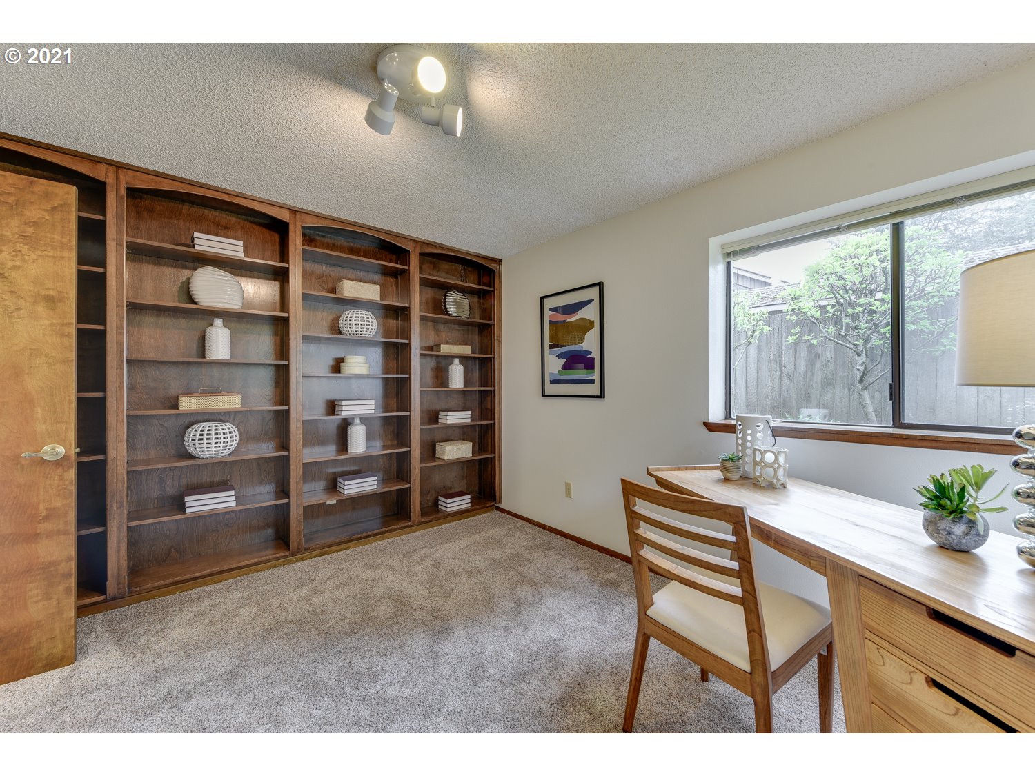 16005 Northeast 33rd Avenue Ridgefield, WA 98642 - Photo 26 of 32