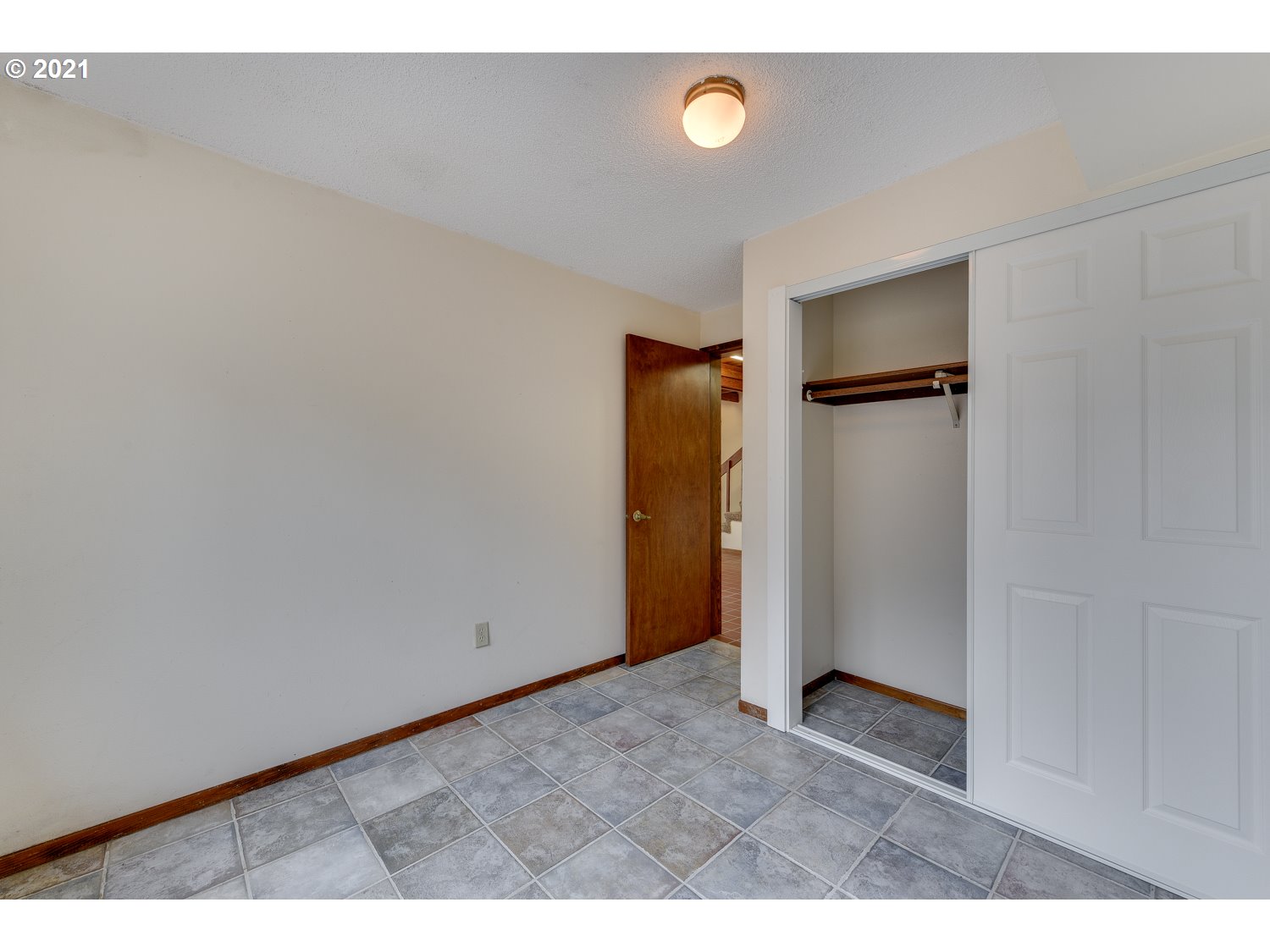 16005 Northeast 33rd Avenue Ridgefield, WA 98642 - Photo 27 of 32